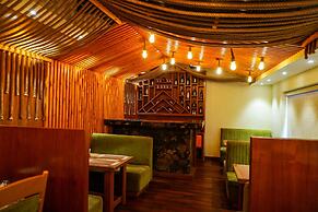 Comfort Inn Snow Park, Manali