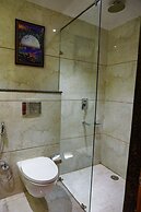 Comfort Inn Snow Park, Manali