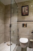 Comfort Inn Snow Park, Manali