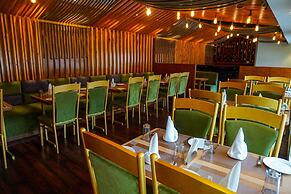 Comfort Inn Snow Park, Manali