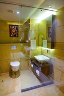 Comfort Inn Snow Park, Manali