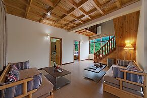 Bravia Hotel Manali Inn