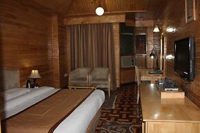 Bravia Hotel Manali Inn