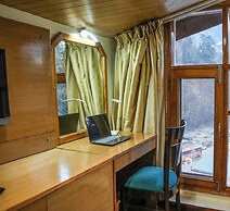 Bravia Hotel Manali Inn