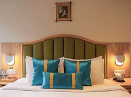 Bravia Hotel Manali Inn