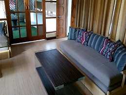 Bravia Hotel Manali Inn