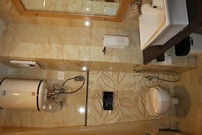 Bravia Hotel Manali Inn