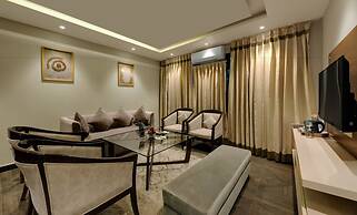 Bravia Hotel Manali Inn