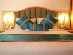 Bravia Hotel Manali Inn