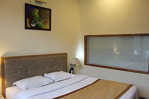 Bravia Hotel Manali Inn