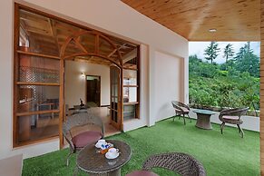 Bravia Hotel Manali Inn