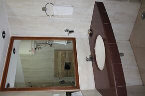 Bravia Hotel Manali Inn