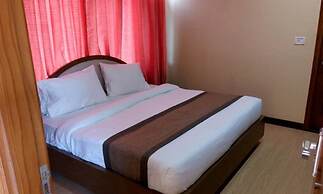 Bravia Hotel Manali Inn