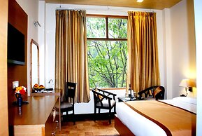 Bravia Hotel Manali Inn