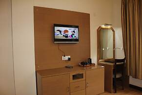 Bravia Hotel Manali Inn