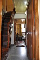 Bravia Hotel Manali Inn