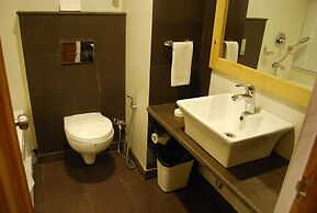 Bravia Hotel Manali Inn