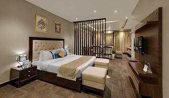 Bravia Hotel Manali Inn