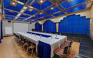 Bravia Hotel Manali Inn