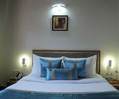 Bravia Hotel Manali Inn