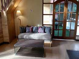 Bravia Hotel Manali Inn