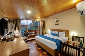 Bravia Hotel Manali Inn