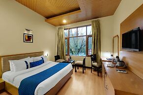 Bravia Hotel Manali Inn