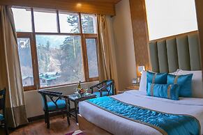 Bravia Hotel Manali Inn