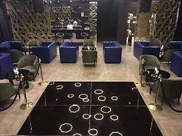 Bravia Hotel Manali Inn