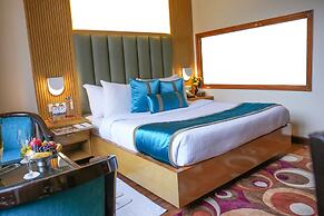 Bravia Hotel Manali Inn