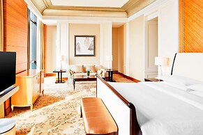 Sheraton Jinan Hotel