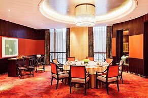 Sheraton Jinan Hotel