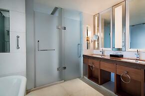 Sheraton Jinan Hotel