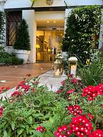 Hotel Palazzo Giovanelli e Gran Canal