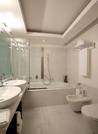 Hotel Palazzo Giovanelli e Gran Canal