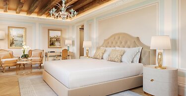 Hotel Palazzo Giovanelli e Gran Canal