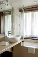 Hotel Palazzo Giovanelli e Gran Canal