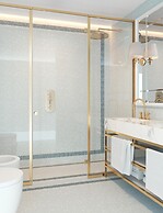 Hotel Palazzo Giovanelli e Gran Canal