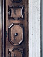 Hotel Palazzo Giovanelli e Gran Canal