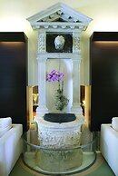 Hotel Palazzo Giovanelli e Gran Canal