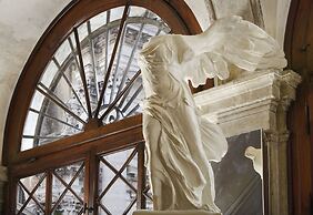 Hotel Palazzo Giovanelli e Gran Canal