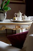 Hotel Palazzo Giovanelli e Gran Canal