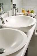 Hotel Palazzo Giovanelli e Gran Canal