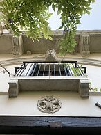 Hotel Palazzo Giovanelli e Gran Canal