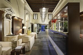 Hotel Palazzo Giovanelli e Gran Canal