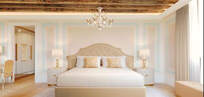 Hotel Palazzo Giovanelli e Gran Canal