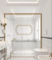 Hotel Palazzo Giovanelli e Gran Canal