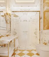 Hotel Palazzo Giovanelli e Gran Canal