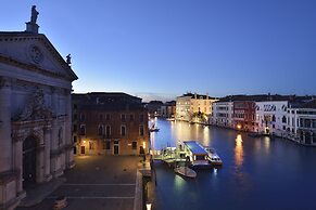 Hotel Palazzo Giovanelli e Gran Canal