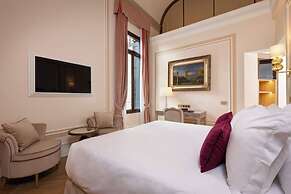 Hotel Palazzo Giovanelli e Gran Canal